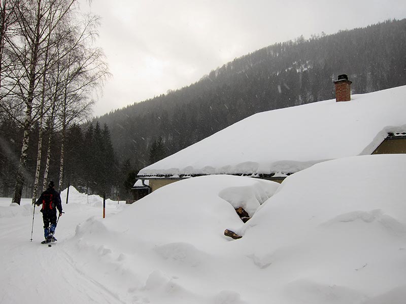 spielkogel